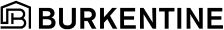 Burkentine Logo