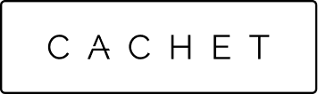 Cachet Group Logo