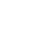 Caliber Projects