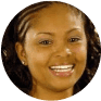 Cherise Quimby