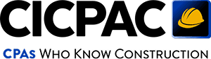 Logo of CICPAC