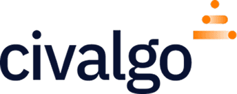 Civalgo logo