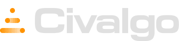 Civalgo