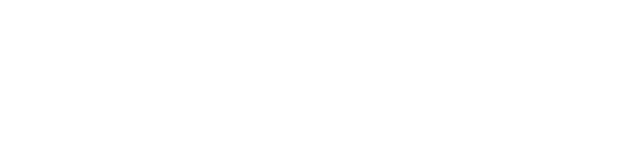 Corfix