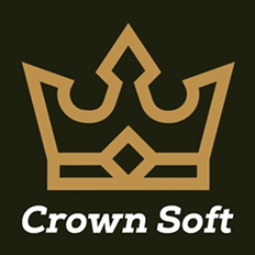 Crown Soft LLC