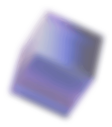 A cube