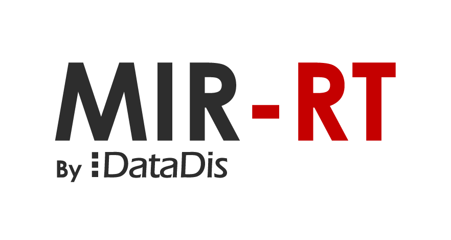 DataDis