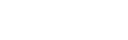 Dayforce