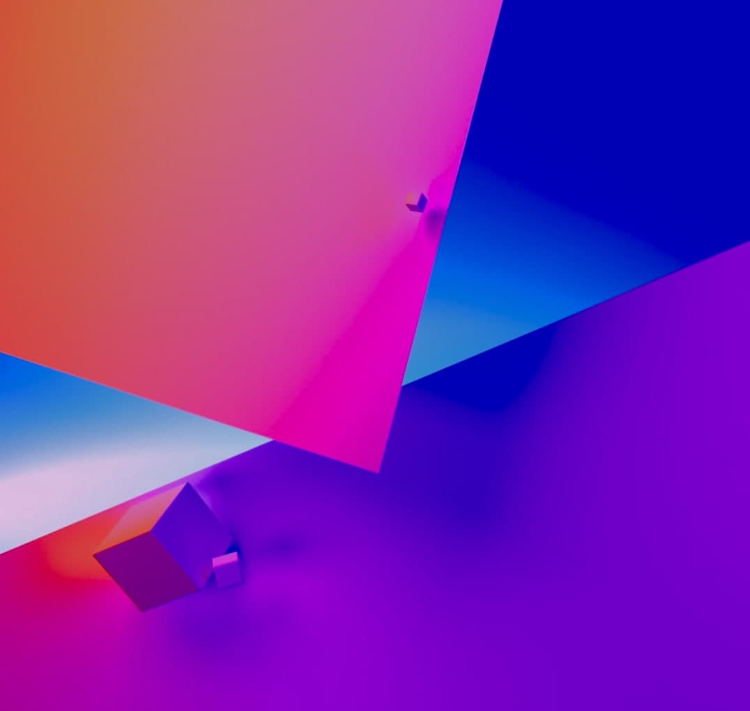 Image for Drive Continuous Improvement