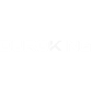 Groupe Duroking, Duroking Construction