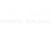 Earthtone Construction, Inc.