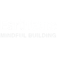 Earthtone Construction, Inc.