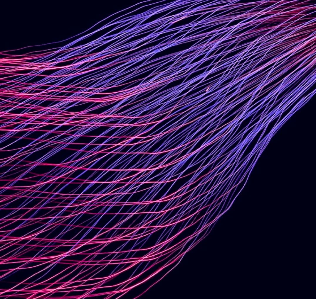 Image for Ensure Consistency