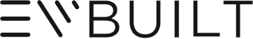 EvBuilt Logo