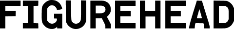 Figurehead Logo