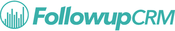 Followup CRM