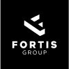 Fortis Group Logo
