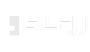 Gillam Group