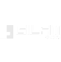Gillam Group