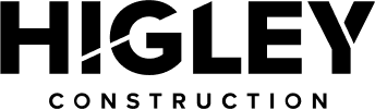 Higley Logo