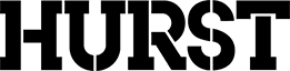 Hurst Concepts Logo