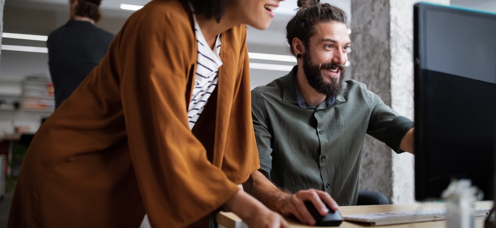 Image depicting the entity served