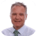 Photo of John McKay