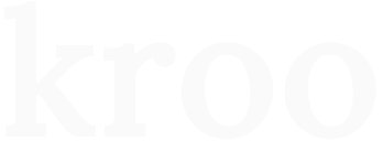 kroo