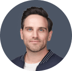 Kyle Friedman