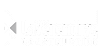 Construction LaVérendrye