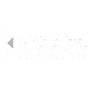 Construction LaVérendrye