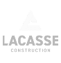 Lacasse Construction Ltd