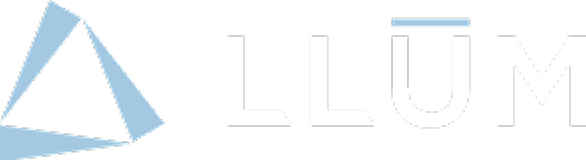 LLUM