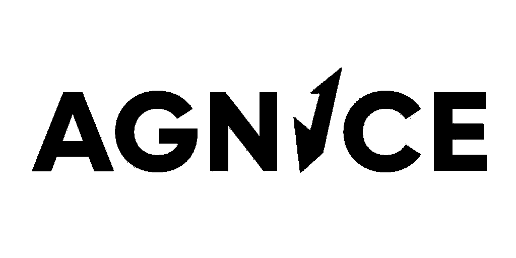 Agnice