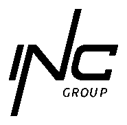 INC Solutions