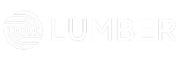 Lumber
