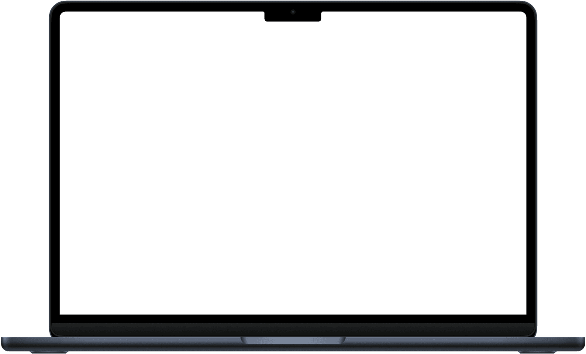 Premier's dashboard