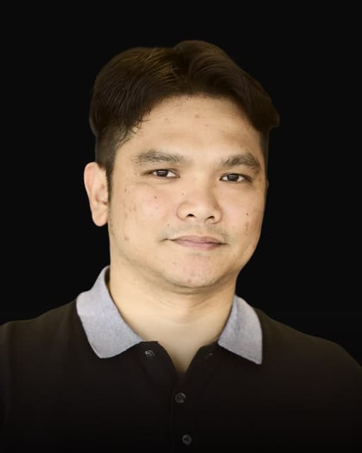 Photo of Marce Evangelista