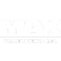 Max Construction