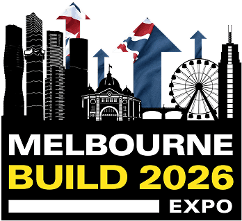 Melbourne Build