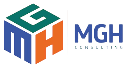 MGH Consulting