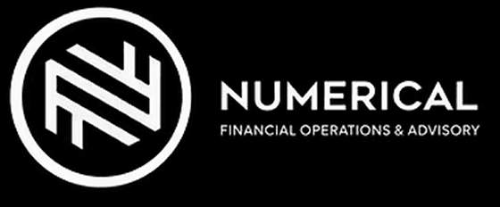 Numerical CPA