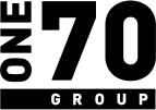One70 Group Logo