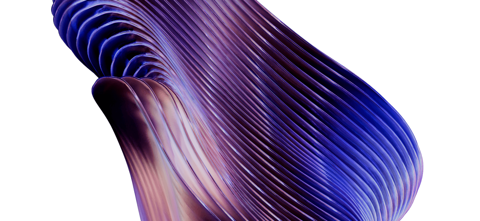 Abstract shape