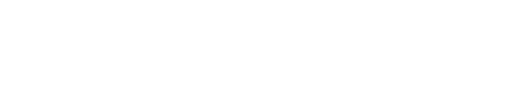 Onyx Technologies