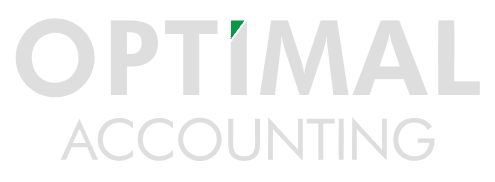 Optimal Accounting