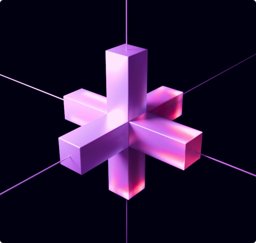 Image for Optimize Workflows