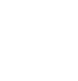 Ovation Contracting Inc.