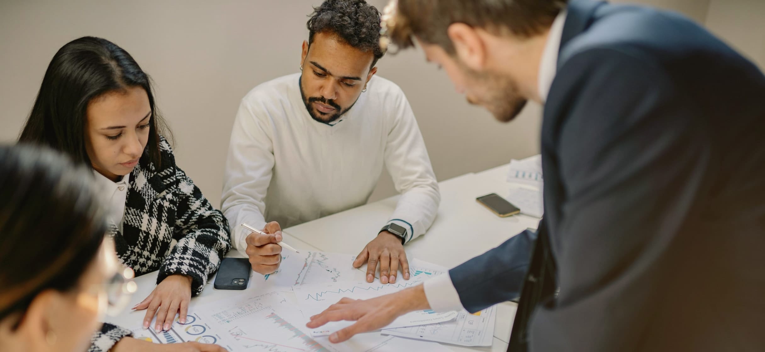 Image depicting the entity served