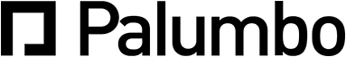 Palumbo Logo